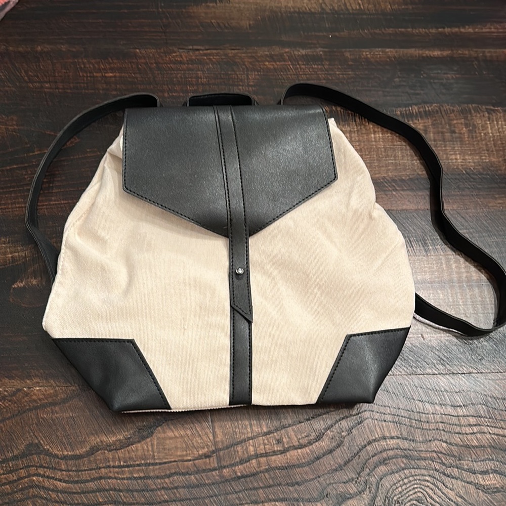 Deux Lux Demi Backpack